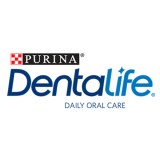 Dentalife Gatos sabor pollo