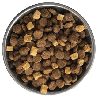 Nutrience Subzero Grain Free Small Breed 2,2 - 5 Kg.