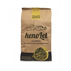 Henolet Heno Alfalfa 800 g.