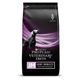 Proplan Veterinary JM Articular 7,5 Kg.