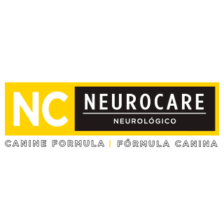 Proplan Veterinary NC Cuidado Neurológico 2 Kg.