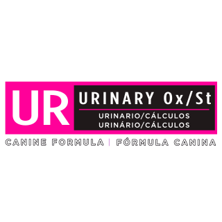 Proplan Veterinary UR Urinary ST/OX Canine 7,5Kg.