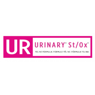 Proplan Veterinary Diets UR Urinary St/Ox 1,5Kg.