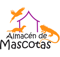 Almacén de Mascotas