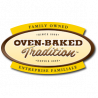 Oven Baked Tradition