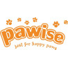 Pawise