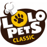 Lolo Pets