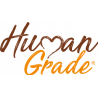 Human Grade