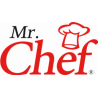 Mr. Chef