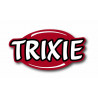 Trixie