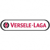 Versele- Laga