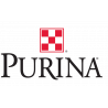 Purina