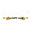 Poema