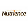 Nutrience