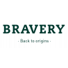 Bravery