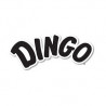 Dingo